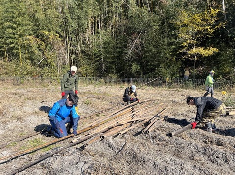 385537140_358436410003568_5682434528164521667_n