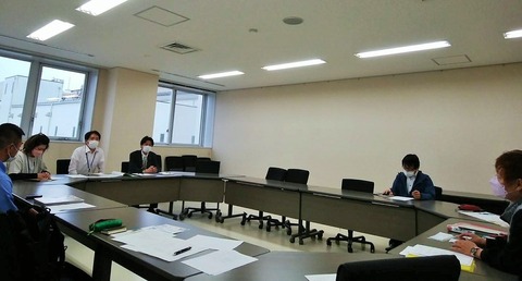 278995523_3265597437050327_971651653299686250_n