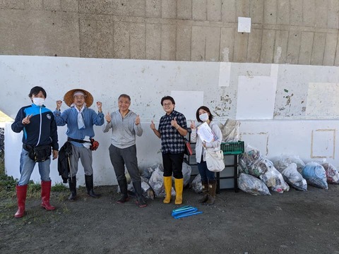 315519852_5194891217282958_8583227071975008299_n