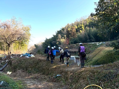 LINE_ALBUM_20260117_260117_4