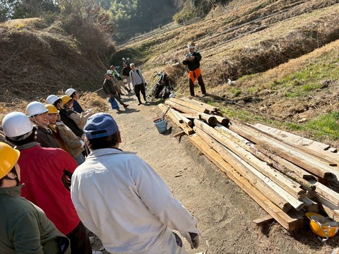 LINE_ALBUM_20260221_260221_5