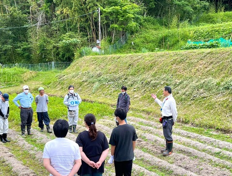 287744669_5121718757935421_726931000079408582_n