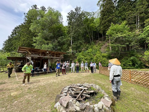 LINE_ALBUM_20230527_230527_2