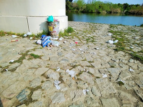 91622840_2634837143459696_2170213843291078656_o