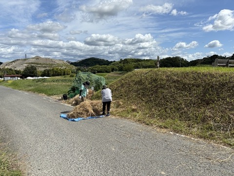 D1B63CCD-45F9-49CF-8980-39CF50E34197