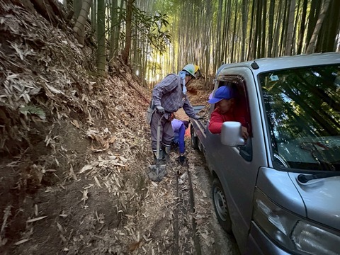 LINE_ALBUM_20251220_251220_17