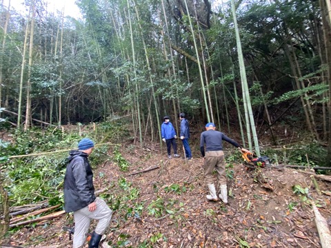 LINE_ALBUM_20221217_221217_28