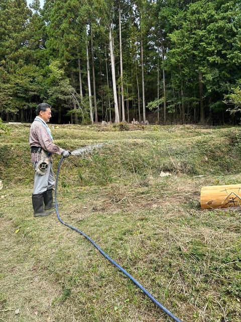 LINE_ALBUM_20241026ささやま_241028_19