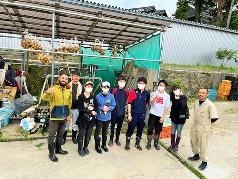 2022.6.18 穂谷活動_220618_0