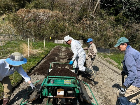 LINE_ALBUM_2025-03-23穂谷_250323_7