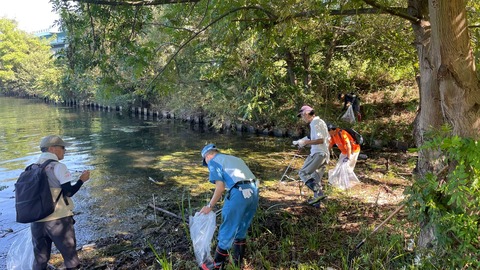 LINE_ALBUM_20241013庭窪_241013_16