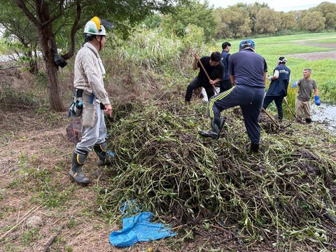 LINE_ALBUM_20251012_251012_8