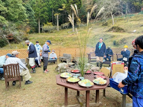 258176971_1336788403438465_8067260977553125731_n