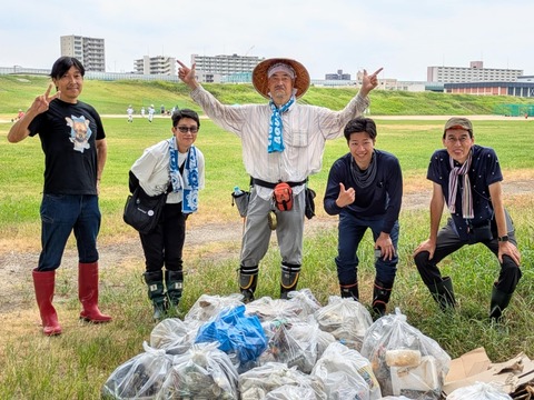 529879632_9895643787207654_8693451736534494168_n