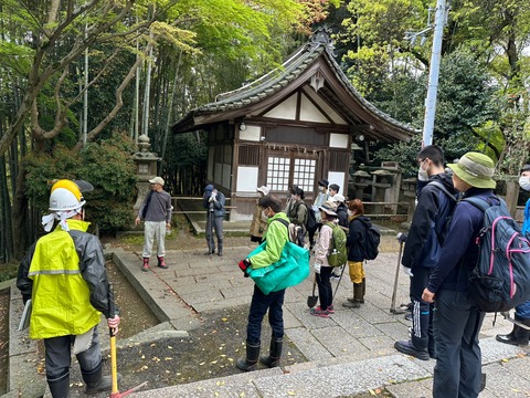 LINE_ALBUM_20230416_230416_16