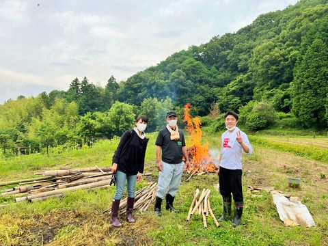 2022.6.18 穂谷活動_220618_2