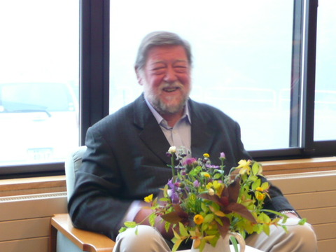 P1100115