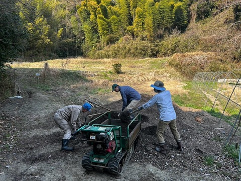 LINE_ALBUM_2025-03-23穂谷_250323_11