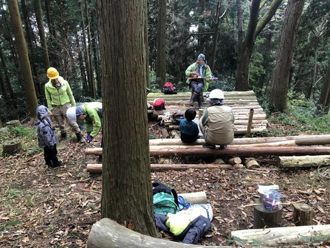 318412603_1866889900334986_3586732287290202246_n