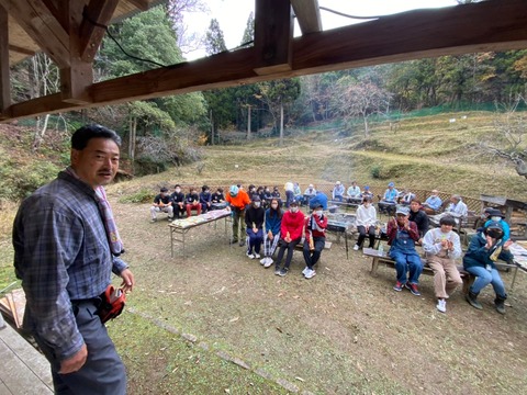 LINE_ALBUM_20221126_221128_1