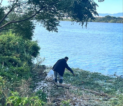 b84f8619-fa22-4949-8