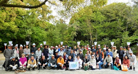 集合写真PERJ旗220418