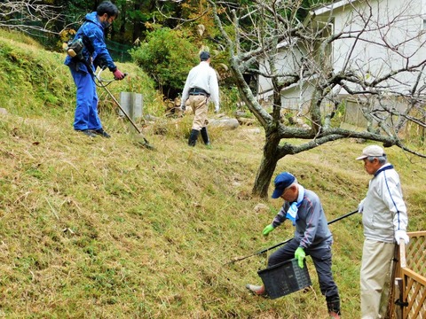 257895485_4598022866943739_5577838400945993582_n