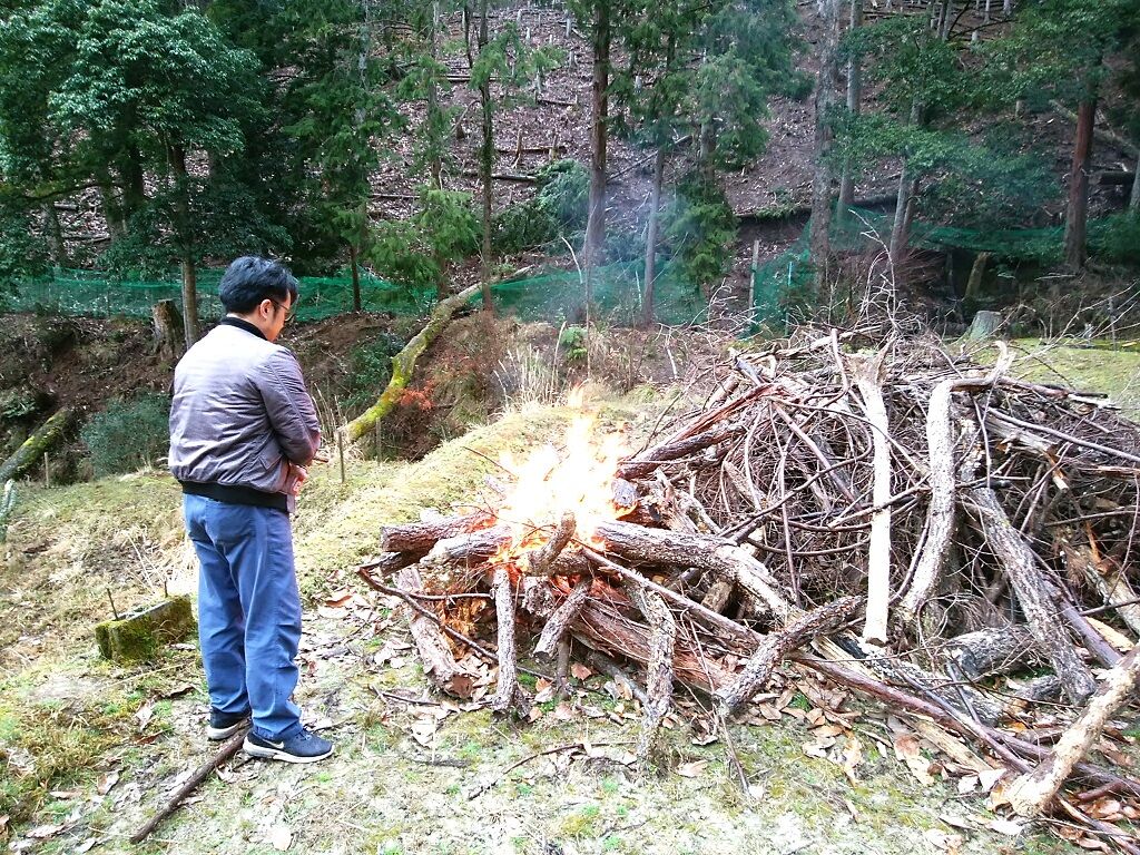 流域 広域 活動ネットワーク 流域 広域 活動ネットワーク