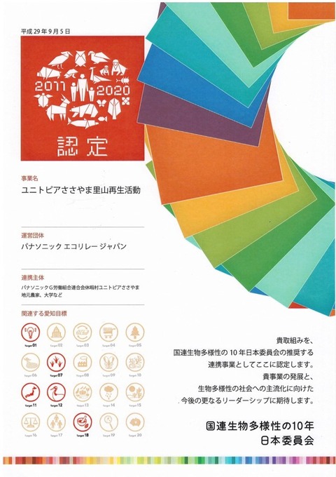 図8