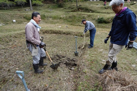 DSC00767_R