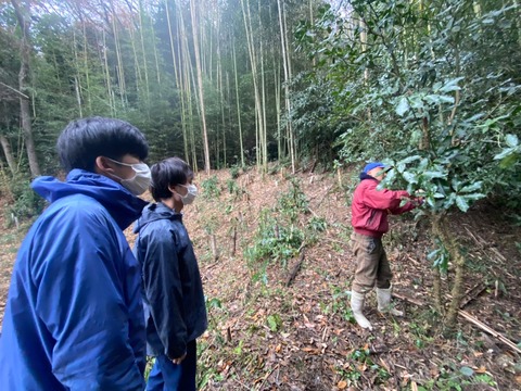 LINE_ALBUM_20221217_221217_2
