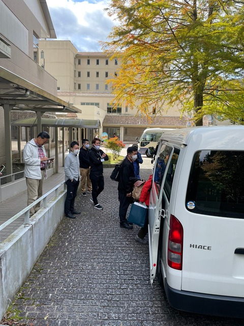 LINE_ALBUM_2022スタッフ研修_221030_9