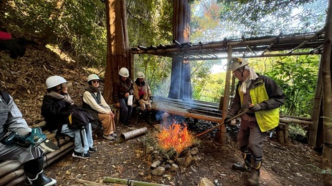 LINE_ALBUM_20251130竹林整備体験_251130_7