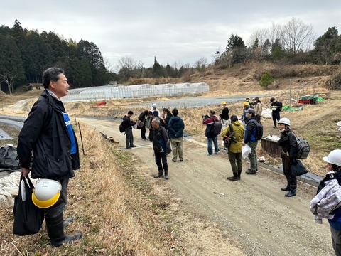 LINE_ALBUM_20230218_230218_8