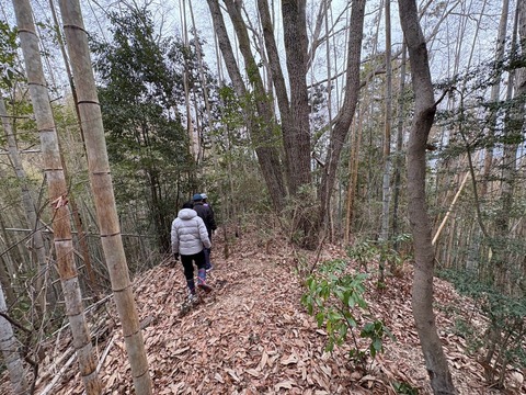 LINE_ALBUM_20250315穂谷宮之浦_250315_50