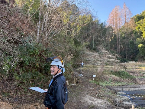 LINE_ALBUM_20260117_260117_5