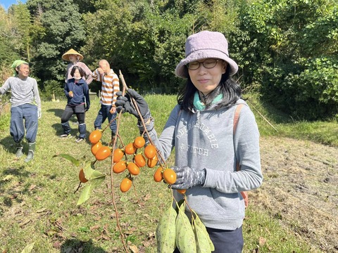 309923366_5450688481705112_8587785964560629253_n