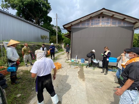 LINE_ALBUM_20220820_220820_2