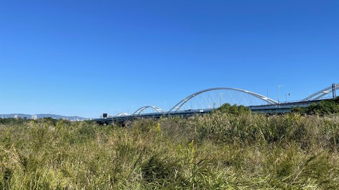 LINE_ALBUM_20241013庭窪_241013_17