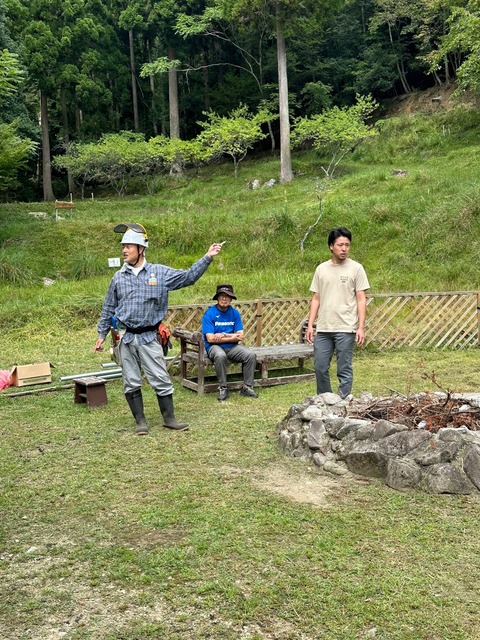 LINE_ALBUM_20240928ささやま活動_240928_16
