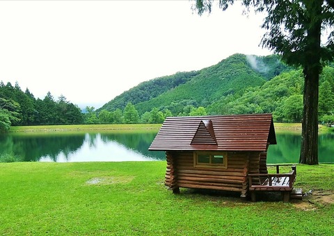 109546357_2732479940362082_4354937948226443169_o