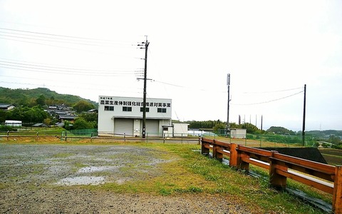 97376304_2671447433132000_5444116681154625536_o