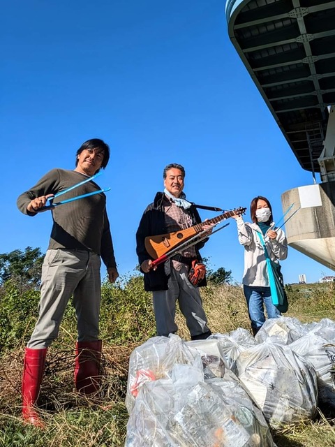 465894860_8146686972103353_8914582936110975261_n