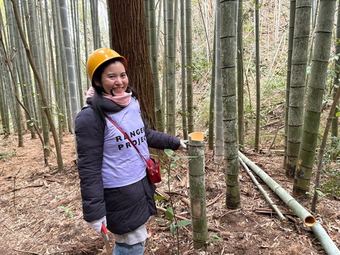 LINE_ALBUM_20250315穂谷宮之浦_250315_21