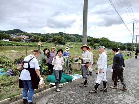 LINE_ALBUM_20251019_251019_5