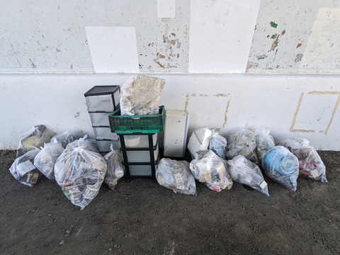 314838037_5194893953949351_8637291120762602176_n