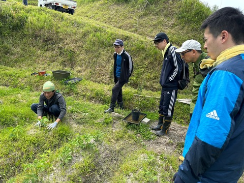 LINE_ALBUM_20230513_230513_4