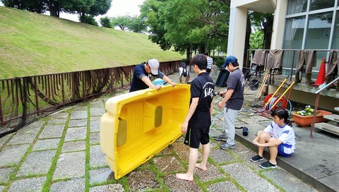 IMG_20190713_130608-1