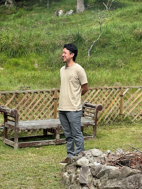 LINE_ALBUM_20240928ささやま活動_240928_15