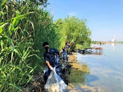 279923248_740563050418512_3866430377496433412_n (1)